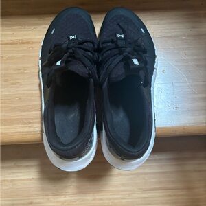 Nike Metcon - Size 8